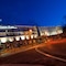 Tower Hotel Waterford - map