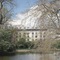 The Fitzwilliam Hotel - map