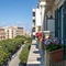 Best Western Ai Cavalieri Hotel - map