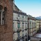 Hotel Neapolis - map