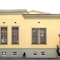 Hotel La Fortezza - map