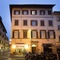 Albergo Montreal - map