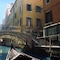 Albergo San Marco - map