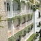 Hotel Miramalfi - map