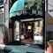 Boutique Hotel Re Enzo - map