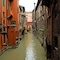 Il Canale Hotel - map