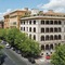 Atlante Garden Hotel - map