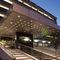 Courtyard By Marriott Rome Central Park - map