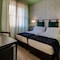 Best Western Plus Chc Florence - map