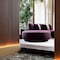 The Westin Palace, Milan - map