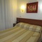 Hotel Galeno Rome - map