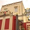 Aurelius Art Gallery Hotel - map