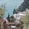 Positano Art Hotel Pasitea - map