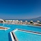 Towers Hotel Stabiae Sorrento Coast - map