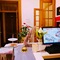 Locanda Del Fante - map
