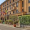 Grand Hotel Bonanno - map