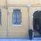 Guesthouse Alloggi Agli Artisti - map