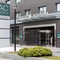 Ac Hotel Bologna By Marriott - map