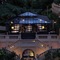 Rocco Forte Hotel De Russie - map