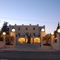 Hotel Miramonti - map