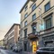 Hotel Machiavelli Palace - map