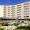 Grand Hotel Brun - map