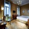 Eurostars Hotel Excelsior - map
