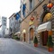 Dei Priori Boutique Hotel - map