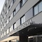 Ac Hotel Padova By Marriott - map