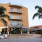 Hotel Kore - map