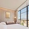 De Bonart Naples, Curio Collection By Hilton - map