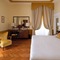 Bettoja Hotel Massimo D'azeglio - map