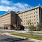 Doubletree By Hilton Brescia - map