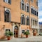 The Gritti Palace, A Luxury Collection Hotel, Venice - map