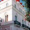 Il Capri Hotel - map