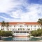Raffles Grand Hotel D'angkor - map