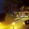 Hunas Falls Hotel - map