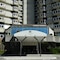 DoubleTree By Hilton Hotel Luxembourg - map