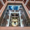 Moroccan House Hotel Marrakech - map
