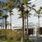 Hyatt Regency Casablanca - map