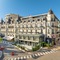Hôtel De Paris Monte-Carlo - map