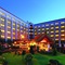Summit Parkview - map