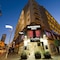 Alexandra Hotel - map