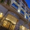 Vivaldi Malta By Verdi Hotels - map