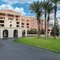 The Westin Dragonara Resort, Malta - map