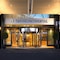 Intercontinental Malta, An Ihg Hotel - map