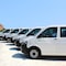 Desire Riviera Maya Resort All Inclusive - Couples Only - map