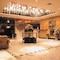 Segovia Regency Hotel - map