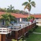 Qualton Club Ixtapa - All Inclusive - map