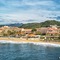 Barcelo Huatulco - All Inclusive - map